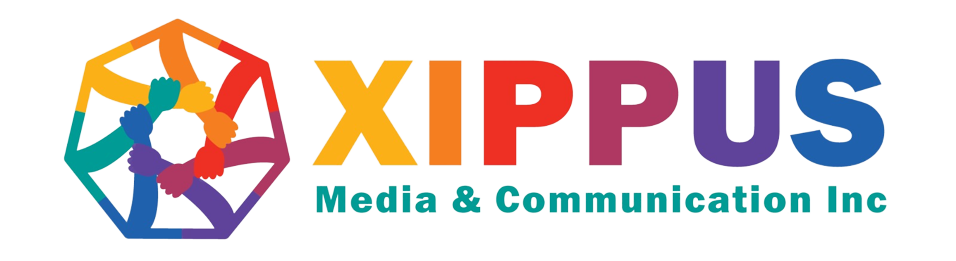 About XIPPUS Media amp Communication - Cropped XIPPUS LOGO 