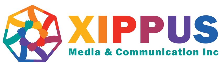 XIPPUS Media & Communication&nbsp;Inc.